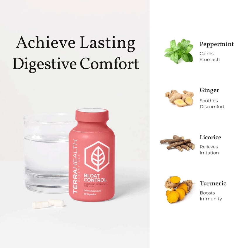 terra-health-essentials-bloat-control-fast-acting--6.jpg