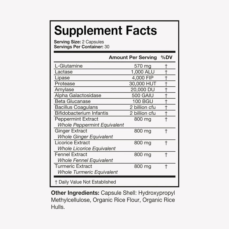 terra-health-essentials-bloat-control-fast-acting--7.jpg