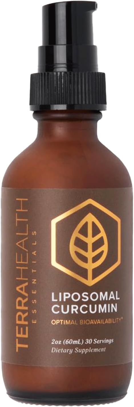 terra-health-essentials-liposomal-curcumin-drops---1.jpg