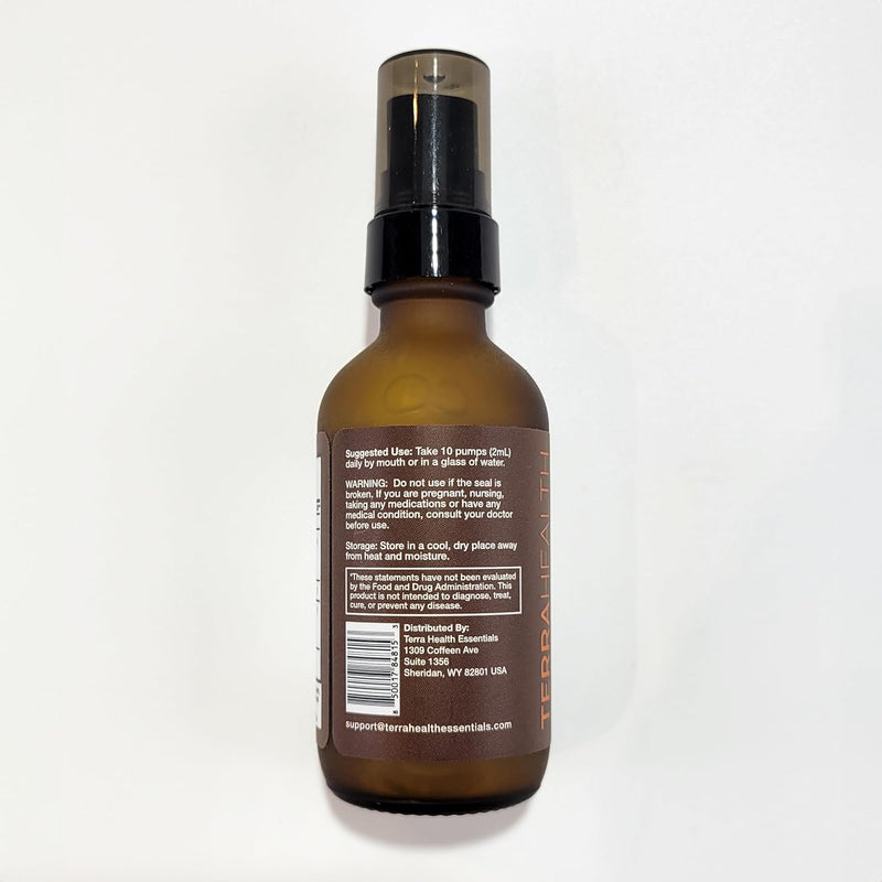 terra-health-essentials-liposomal-curcumin-drops---2.jpg