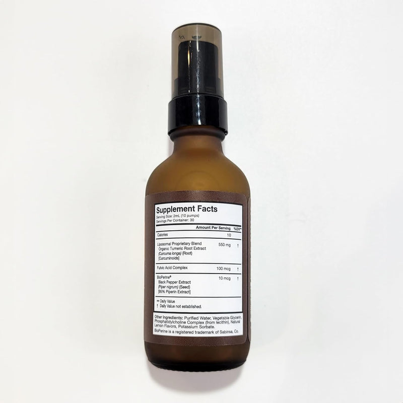 terra-health-essentials-liposomal-curcumin-drops---3.jpg