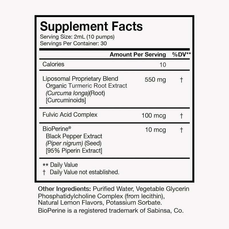 terra-health-essentials-liposomal-curcumin-drops---4.jpg