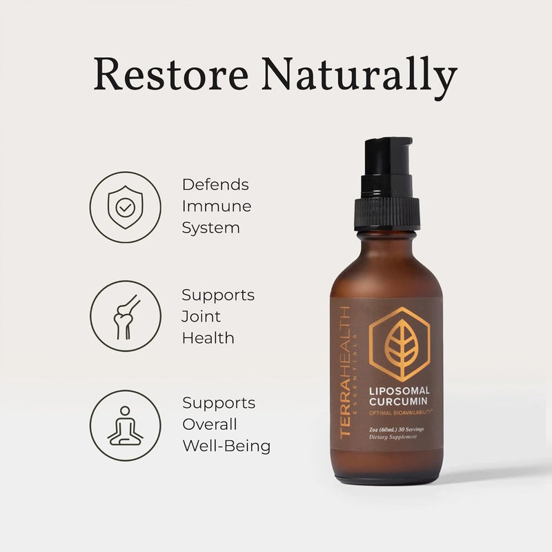 terra-health-essentials-liposomal-curcumin-drops---5.jpg