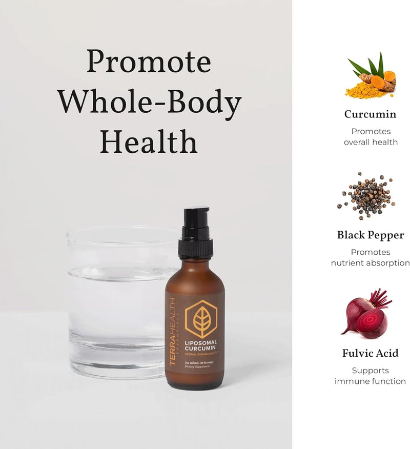 terra-health-essentials-liposomal-curcumin-drops---6.jpg