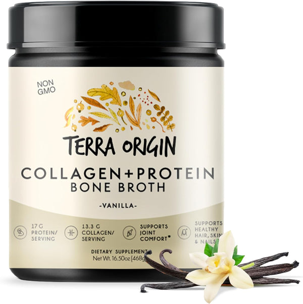 terra-origin-collagen-peptides-powder-bone-broth-h-1.jpg