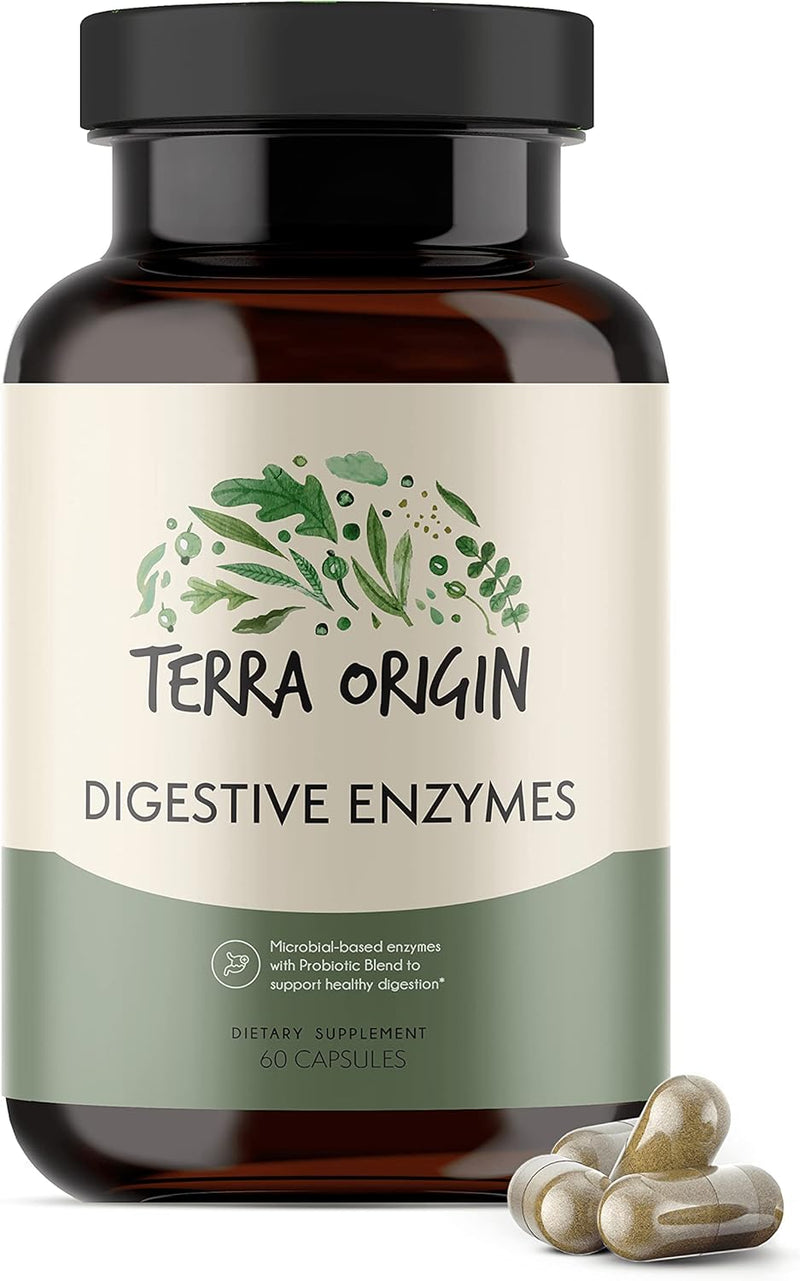 terra-origin-digestive-enzymes-with-probiotics-pre-1.jpg
