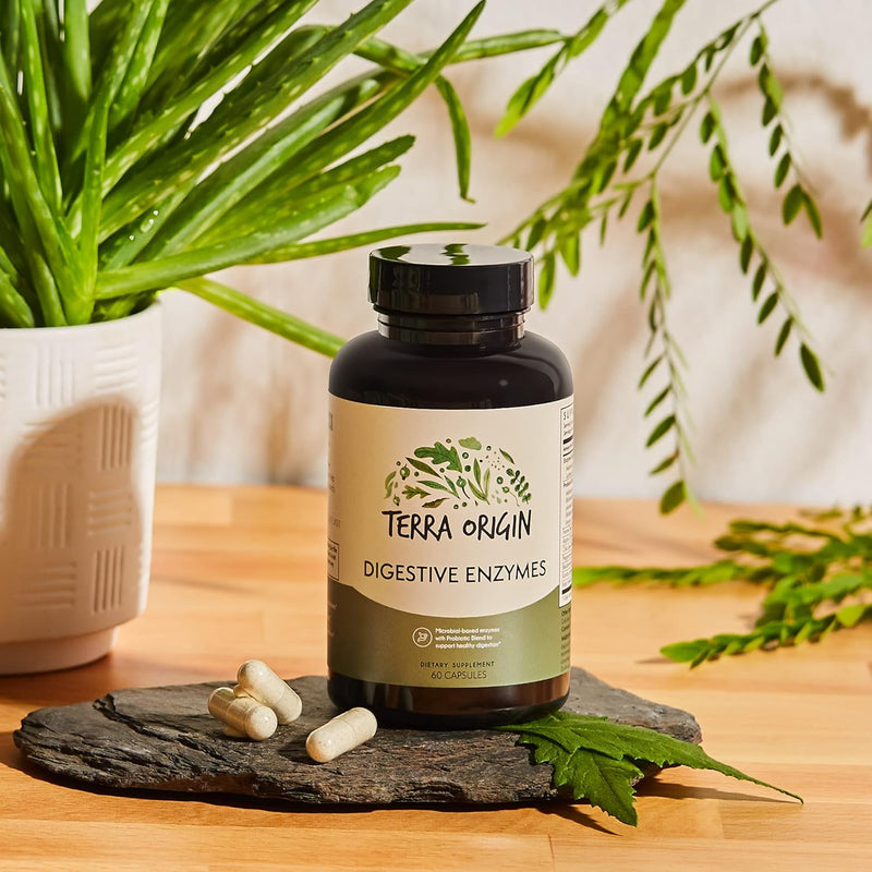 terra-origin-digestive-enzymes-with-probiotics-pre-3.jpg