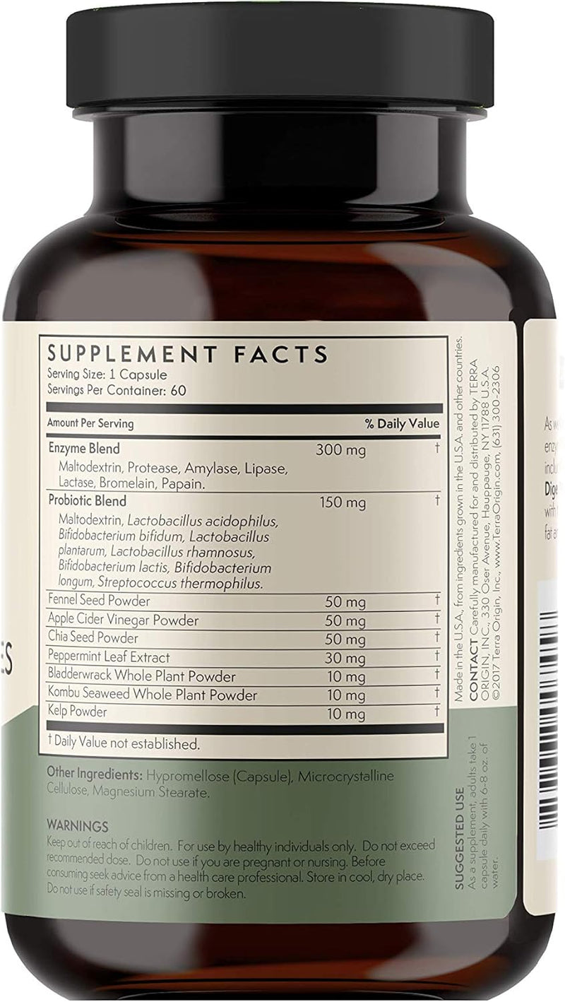 terra-origin-digestive-enzymes-with-probiotics-pre-4.jpg