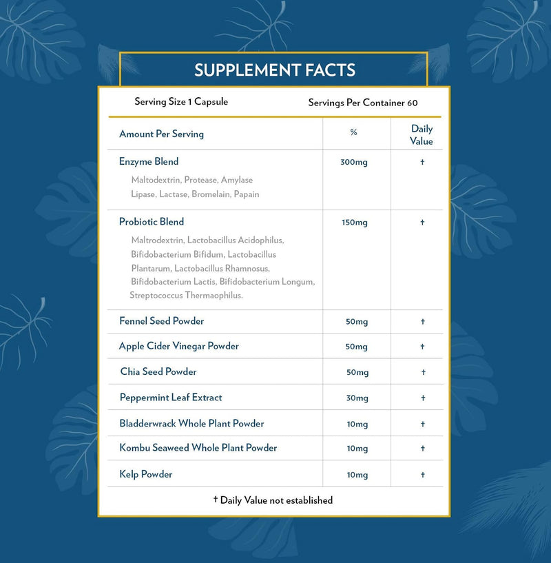 terra-origin-digestive-enzymes-with-probiotics-pre-5.jpg