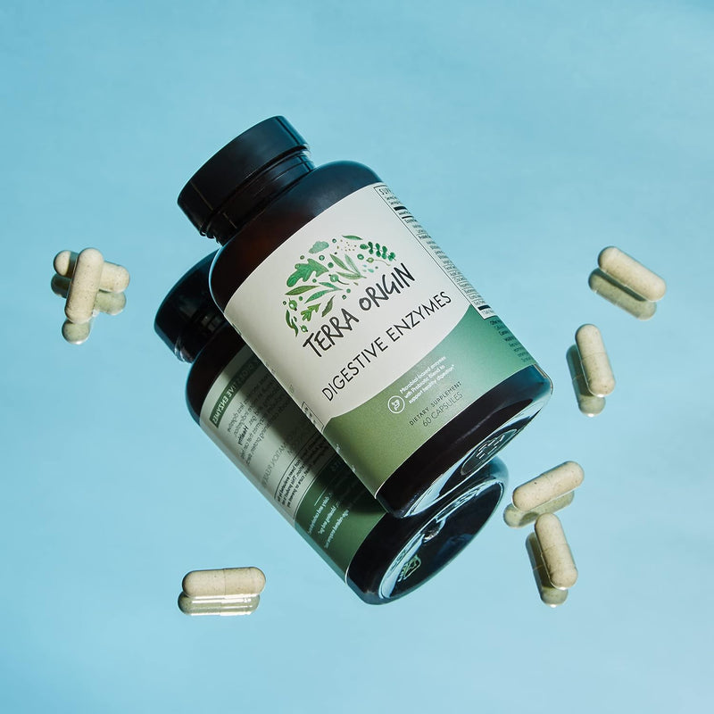 terra-origin-digestive-enzymes-with-probiotics-pre-7.jpg
