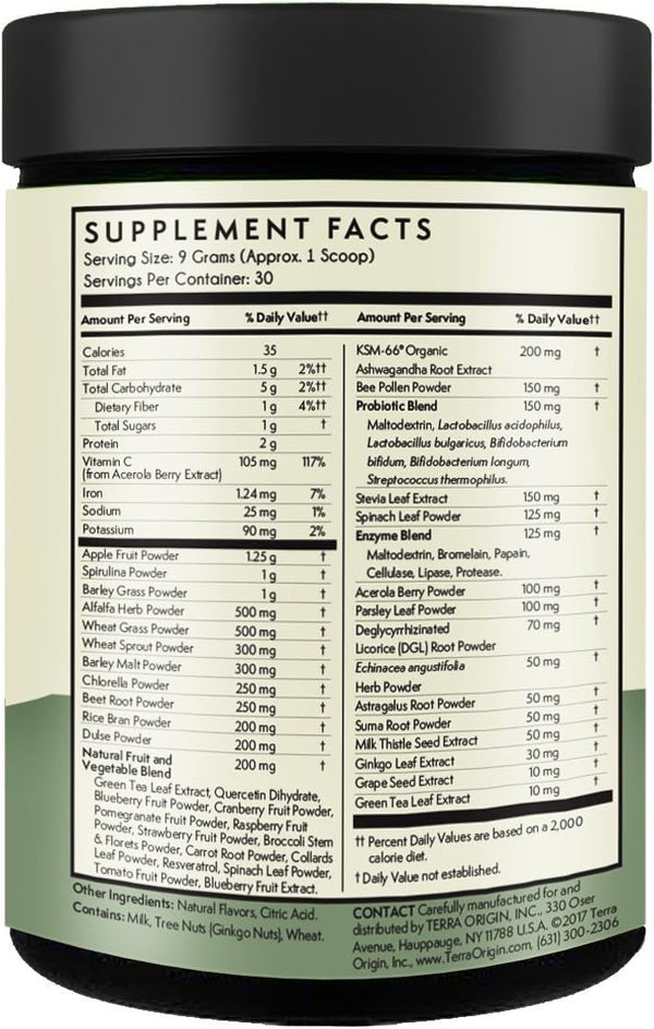 terra-origin-greens-powder-for-immune-defense-and--1.jpg