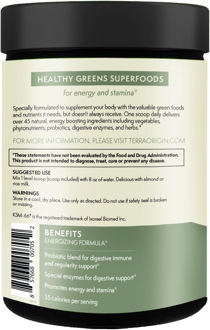 terra-origin-greens-powder-for-immune-defense-and--2.jpg