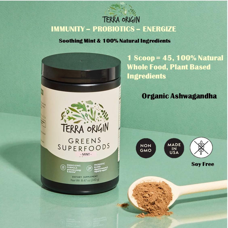 terra-origin-greens-powder-for-immune-defense-and--3.jpg