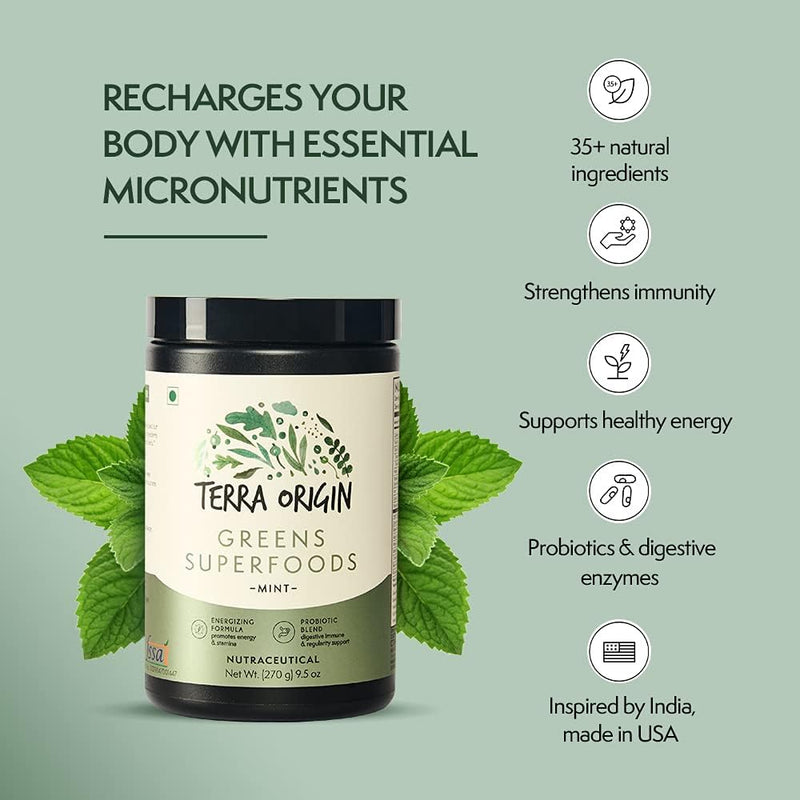 terra-origin-greens-powder-for-immune-defense-and--4.jpg