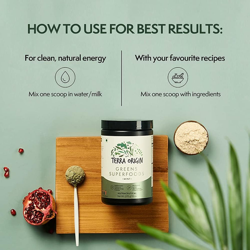 terra-origin-greens-powder-for-immune-defense-and--5.jpg
