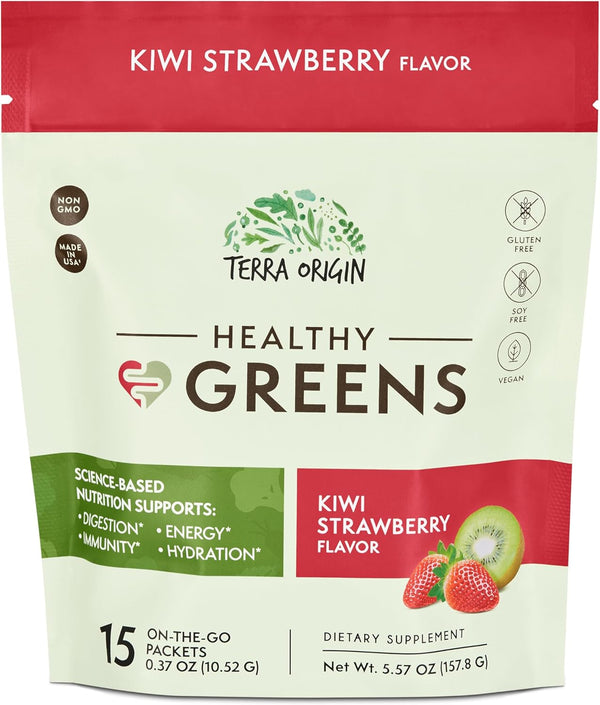 terra-origin-greens-powder-packets-74-vitamin-and--1.jpg
