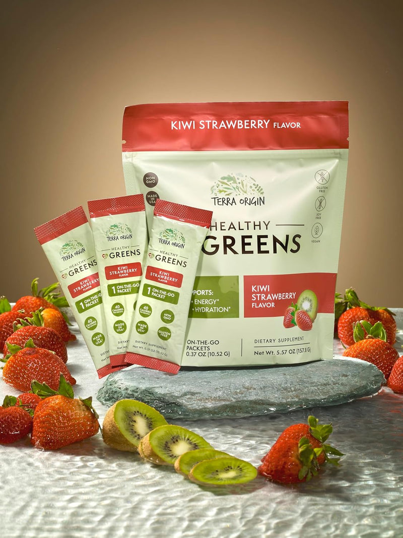terra-origin-greens-powder-packets-74-vitamin-and--2.jpg