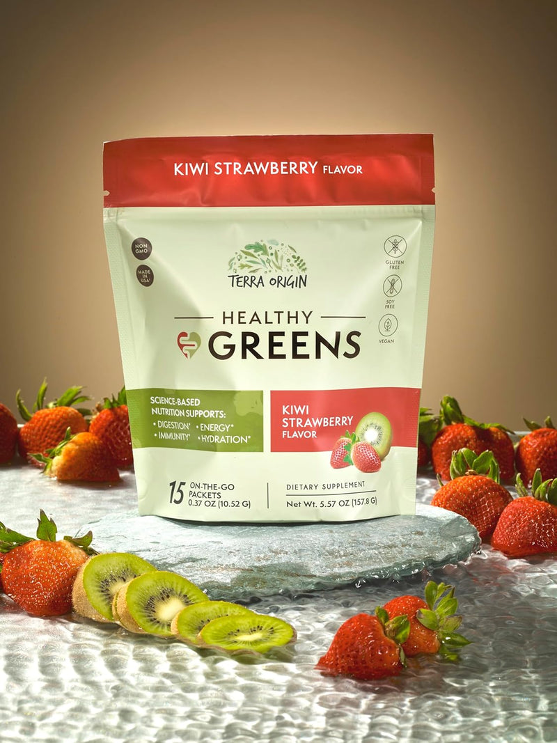 terra-origin-greens-powder-packets-74-vitamin-and--3.jpg