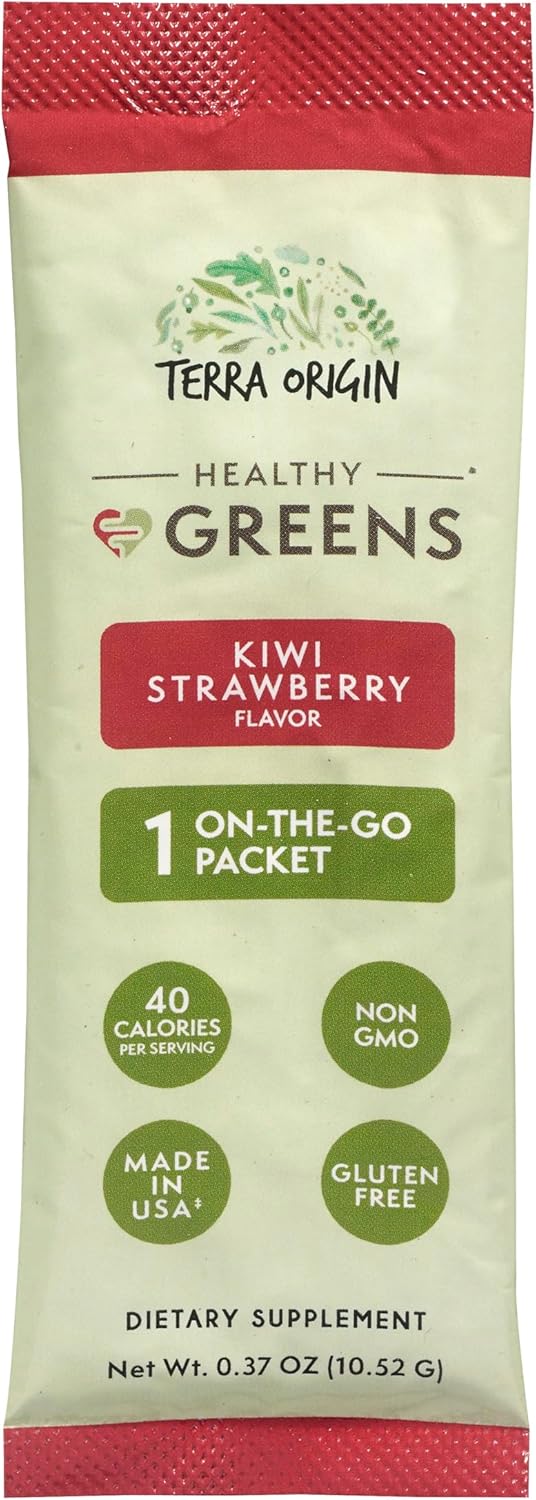 terra-origin-greens-powder-packets-74-vitamin-and--5.jpg