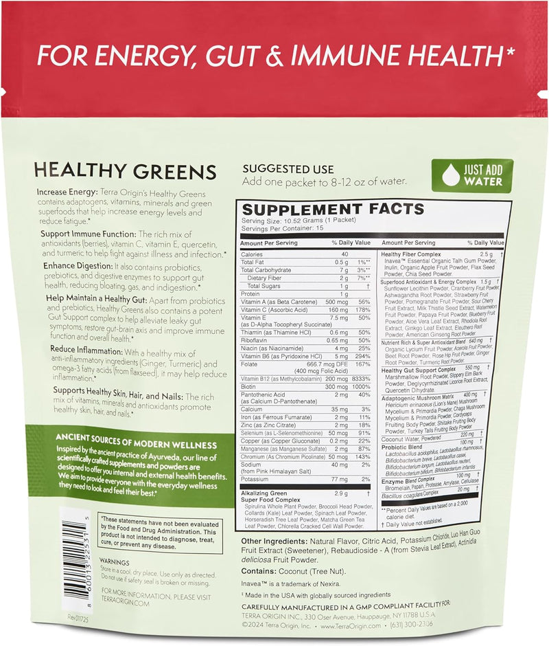terra-origin-greens-powder-packets-74-vitamin-and--6.jpg