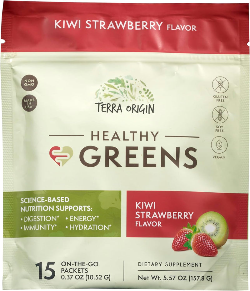 terra-origin-greens-powder-packets-74-vitamin-and--7.jpg