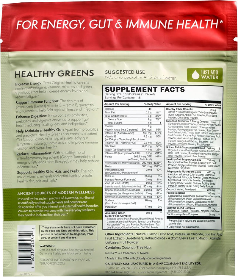 terra-origin-greens-powder-packets-74-vitamin-and--8.jpg
