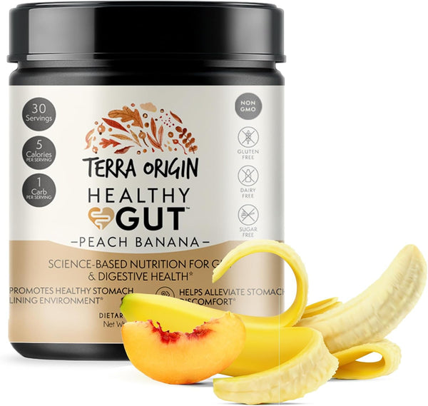 terra-origin-healthy-gut-peach-banana-30-servings--1.jpg