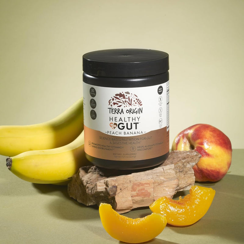 terra-origin-healthy-gut-peach-banana-30-servings--2.jpg