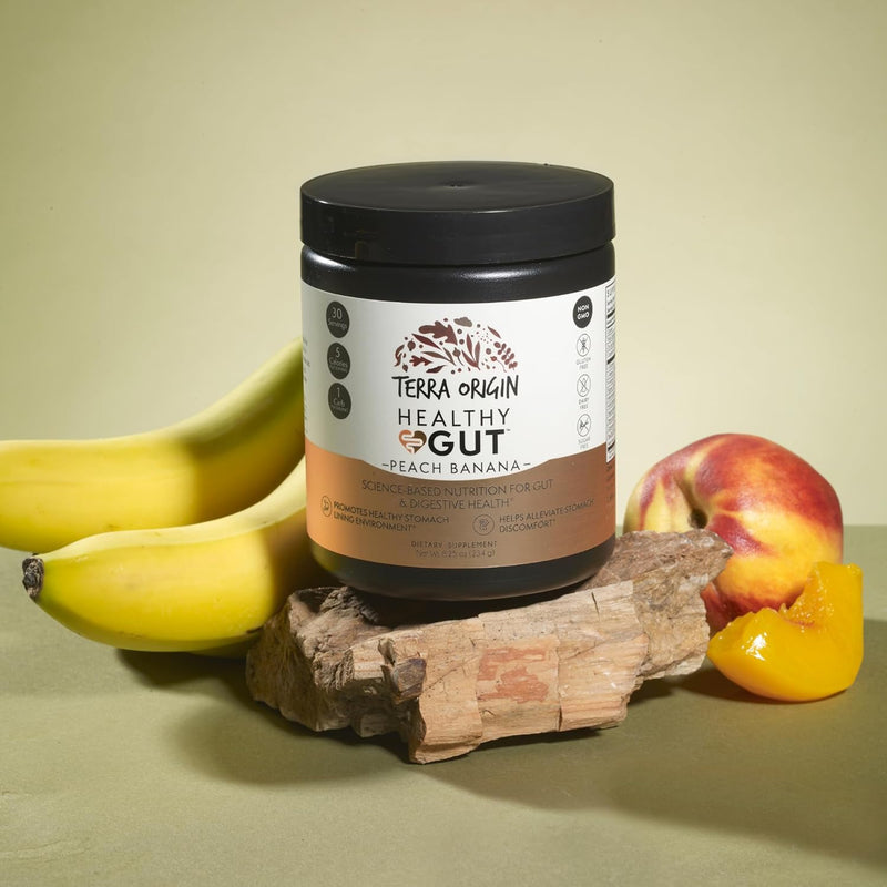 terra-origin-healthy-gut-peach-banana-30-servings--3.jpg