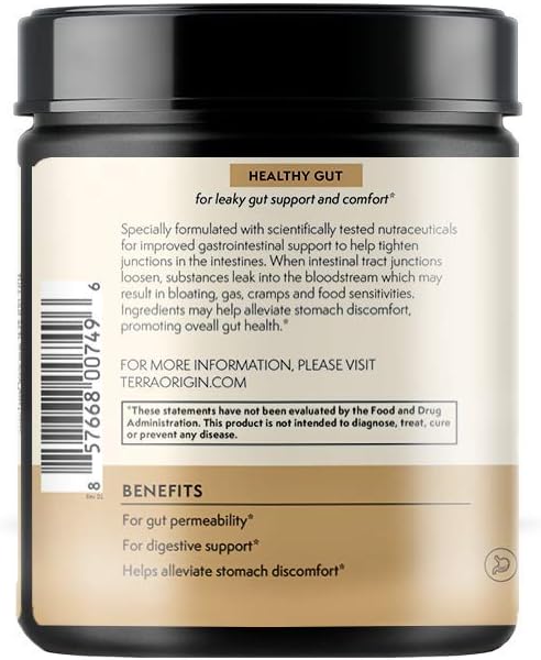 terra-origin-healthy-gut-peach-banana-30-servings--4.jpg