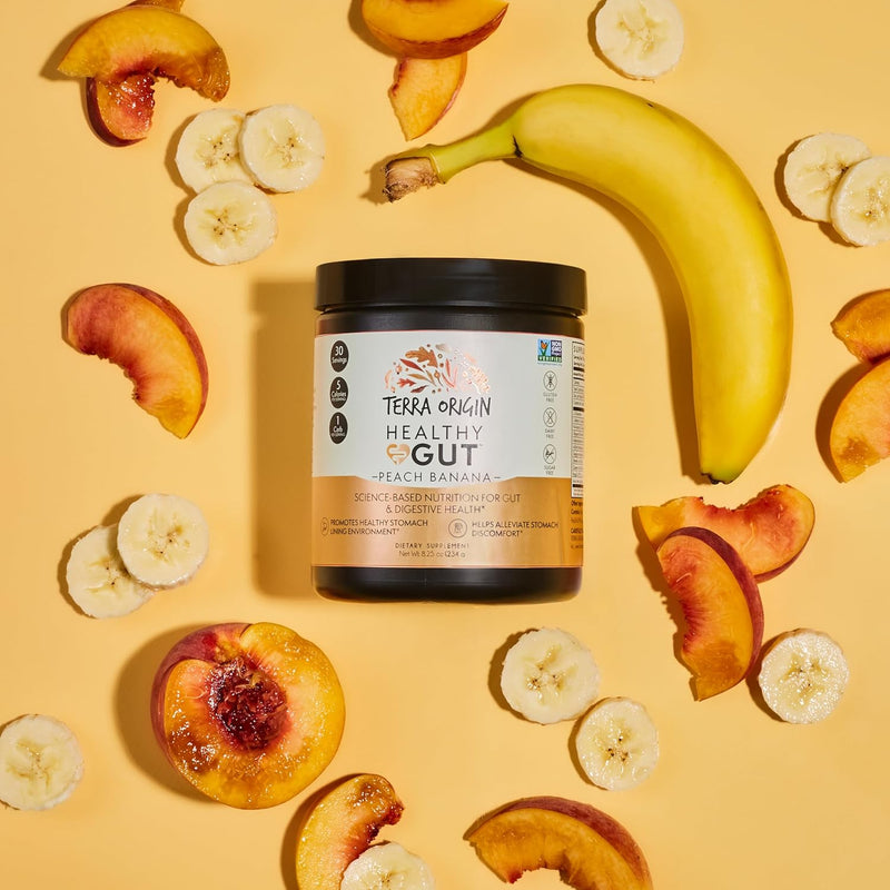 terra-origin-healthy-gut-peach-banana-30-servings--5.jpg