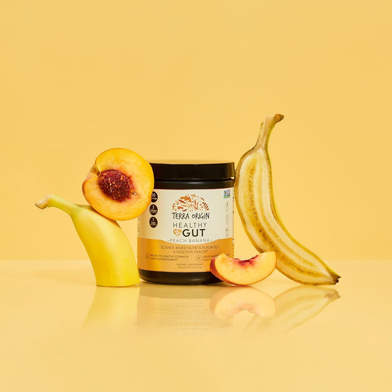 terra-origin-healthy-gut-peach-banana-30-servings--6.jpg