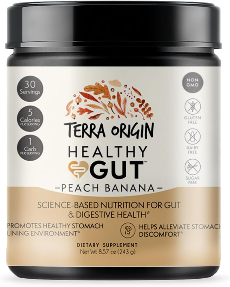 terra-origin-healthy-gut-peach-banana-30-servings--7.jpg