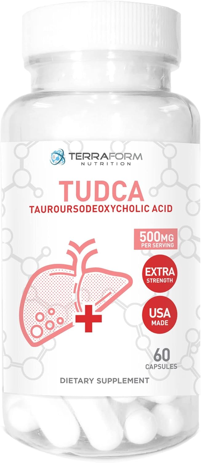 terraform-nutrition-pure-tudca-tauroursodeoxycholic-acid---500mg-per-serving---60-servings-1