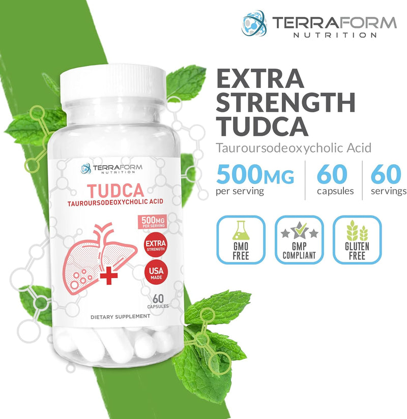 terraform-nutrition-pure-tudca-tauroursodeoxycholic-acid---500mg-per-serving---60-servings-2