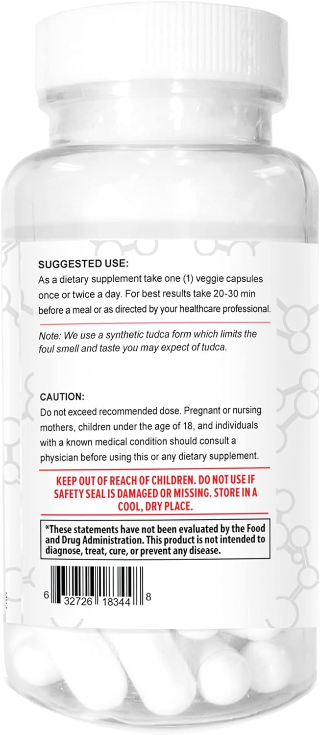 terraform-nutrition-pure-tudca-tauroursodeoxycholic-acid---500mg-per-serving---60-servings-5