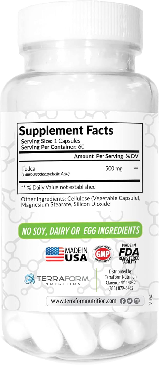 terraform-nutrition-pure-tudca-tauroursodeoxycholic-acid---500mg-per-serving---60-servings-6