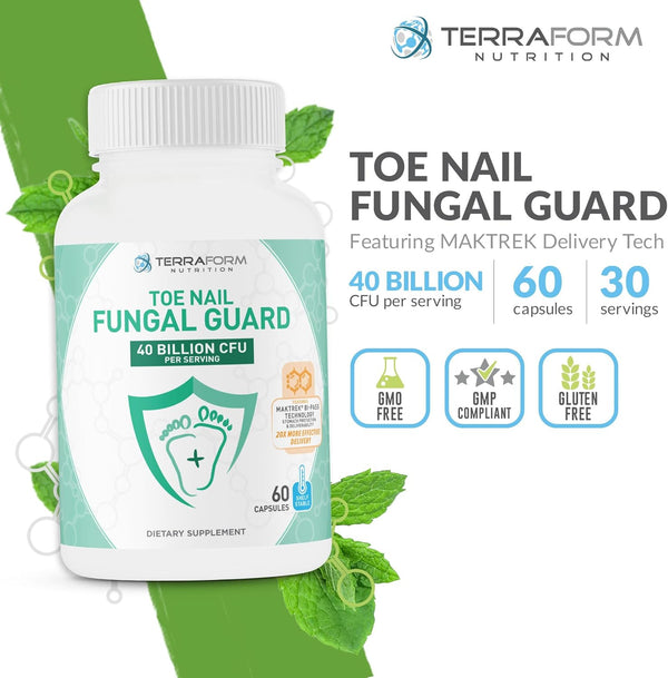 terraform-nutrition-toenail-fungal-guard---probiotic-fungus-inhibitor---60-capsules-1