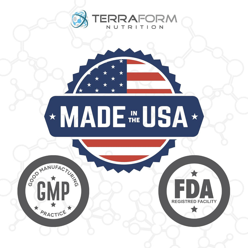 terraform-nutrition-toenail-fungal-guard---probiotic-fungus-inhibitor---60-capsules-4