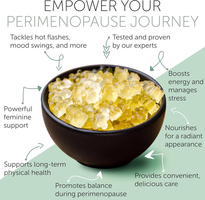 terramed-just-think-comfort-perimenopause-suppleme-4.jpg