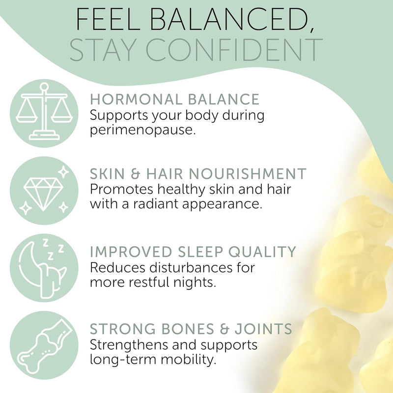 terramed-just-think-comfort-perimenopause-suppleme-5.jpg