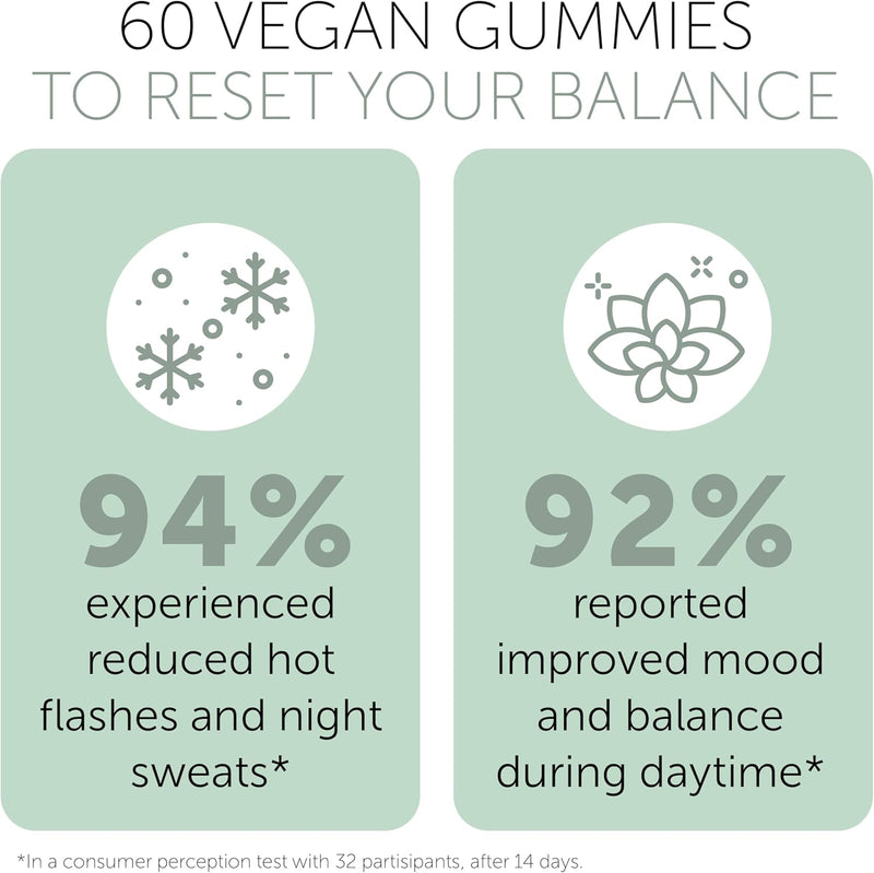 terramed-just-think-comfort-perimenopause-suppleme-7.jpg