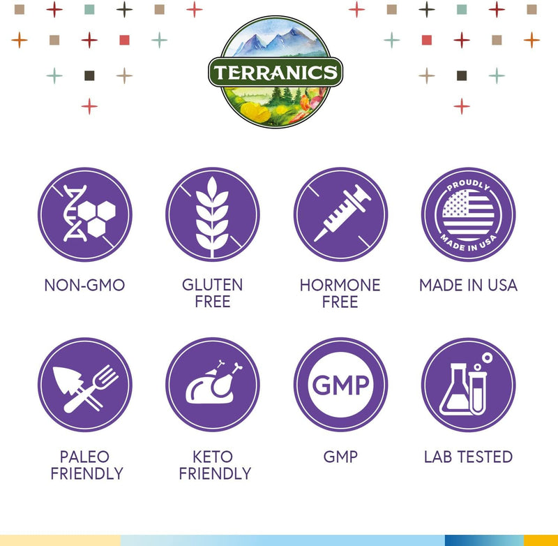 terranics-daily-probiotics-for-men-women-200-billion-36-strains-immediate-restore-probiotics-with-prebiotics-enzymes-healthy-regularity-delayed-release-shelf-stable-60-veggie-caps-6