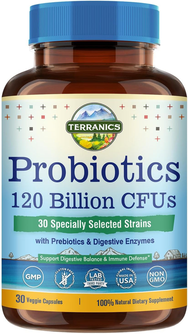 terranics-probiotics-120-billion-with-prebiotics-d-1.jpg