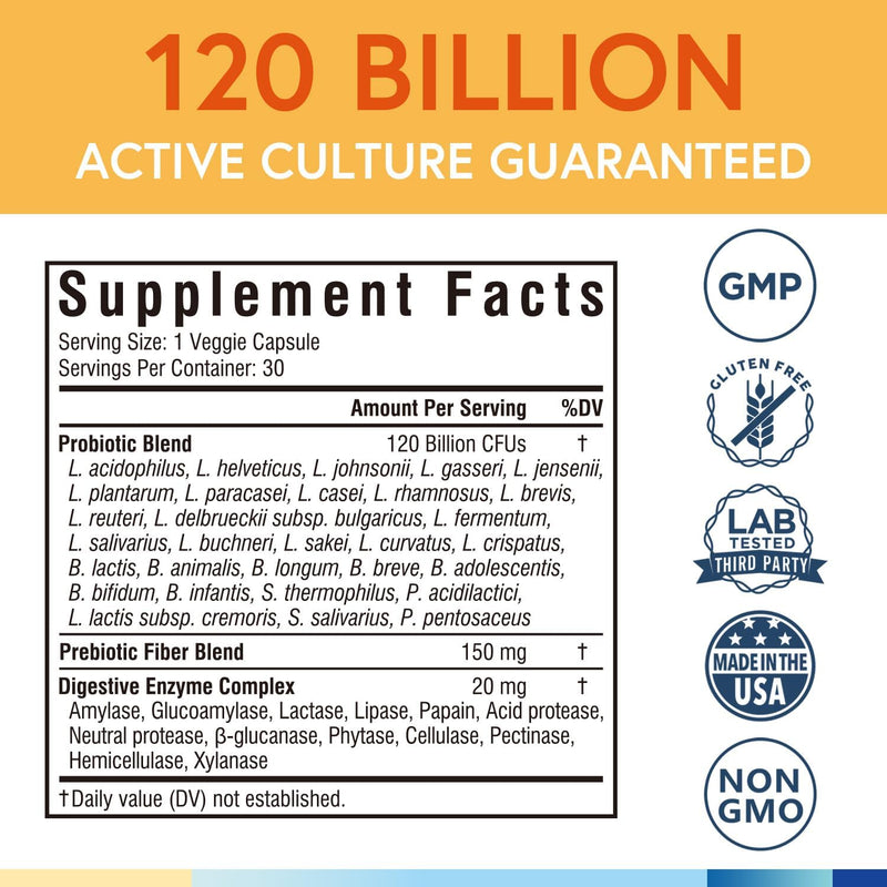 terranics-probiotics-120-billion-with-prebiotics-d-2.jpg