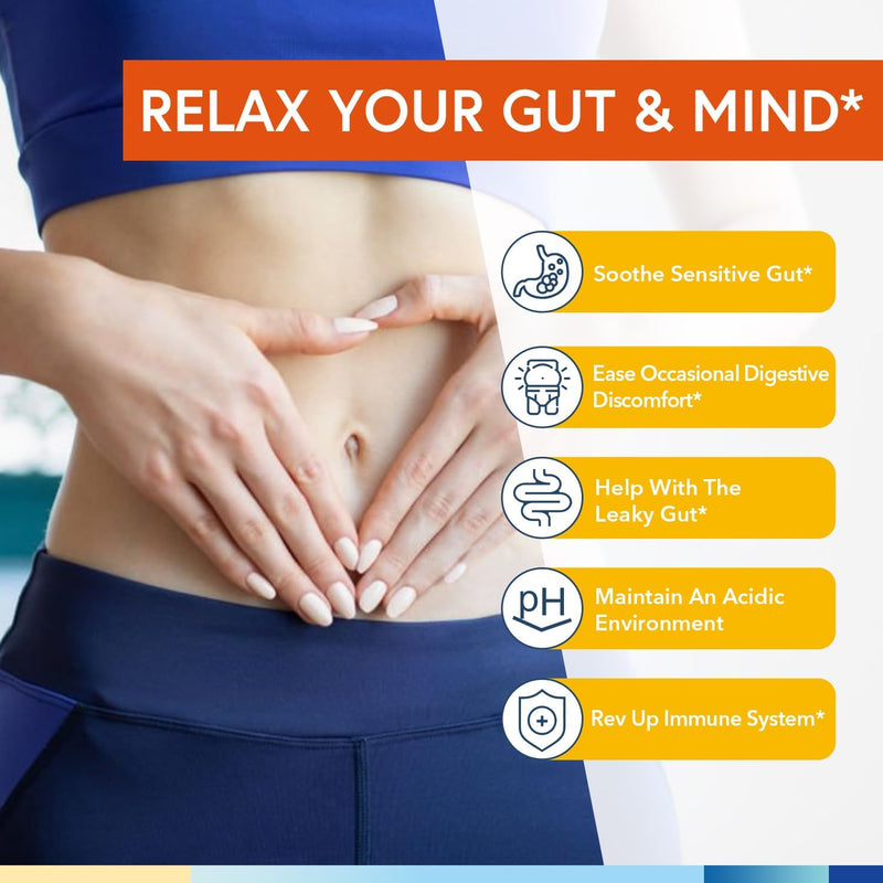 terranics-probiotics-120-billion-with-prebiotics-d-4.jpg