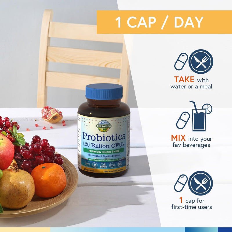 terranics-probiotics-120-billion-with-prebiotics-d-6.jpg