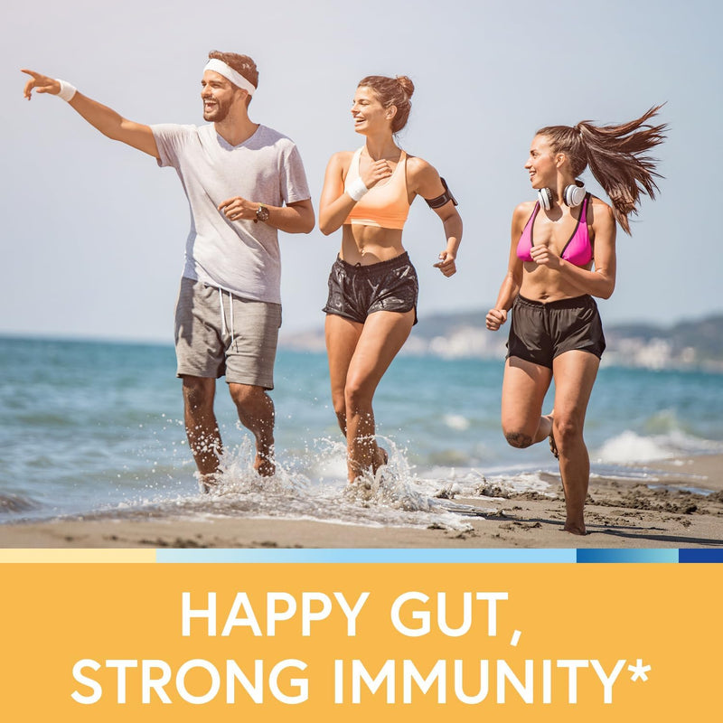 terranics-probiotics-120-billion-with-prebiotics-d-7.jpg