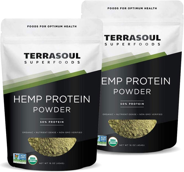 terrasoul-superfoods-organic-hemp-protein-powder-5-1.jpg