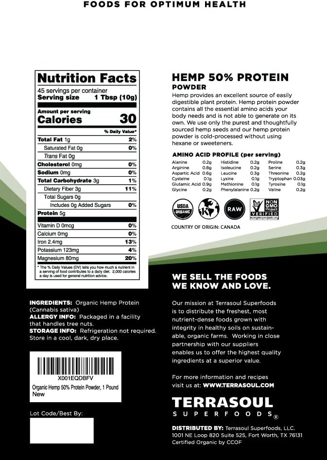 terrasoul-superfoods-organic-hemp-protein-powder-5-2.jpg